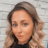 Emma Austin